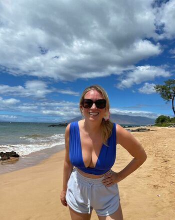 Sarah Cruddas
