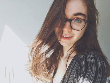 Sarah Desjardins