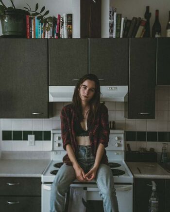 Sarah Desjardins