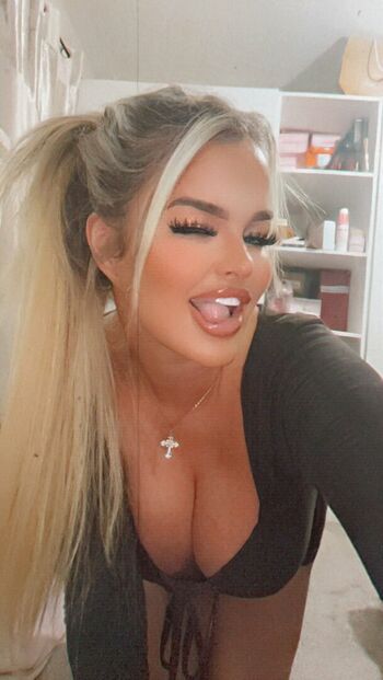 Sarah Driffield