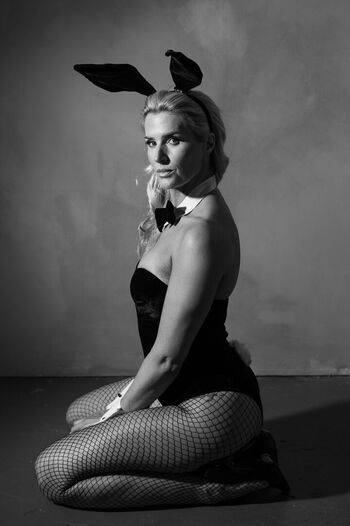 Sarah Dunn