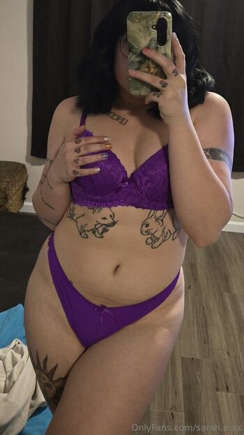 sarah.e.xx