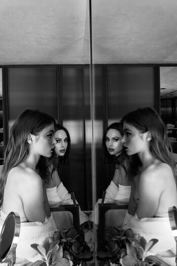 Sarah Fochrenbach