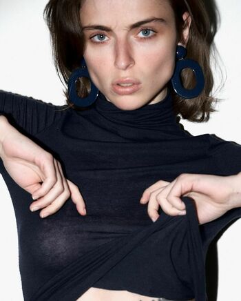 Sarah Fochrenbach