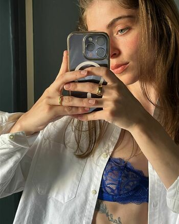 Sarah Fochrenbach