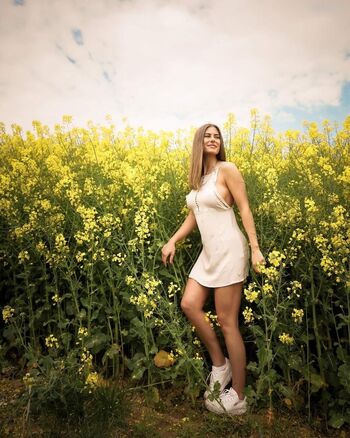 Sarah Follmann