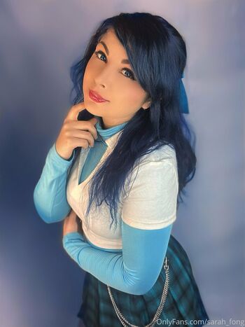 sarah_fong