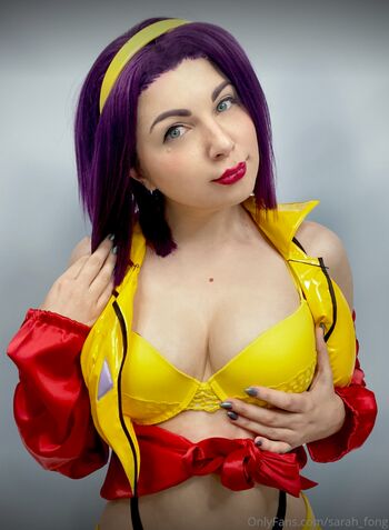 sarah_fong