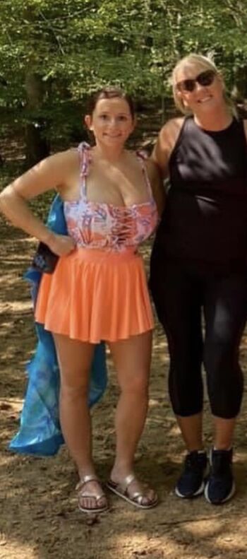 Sarah H