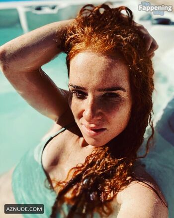 Sarah Hannemann