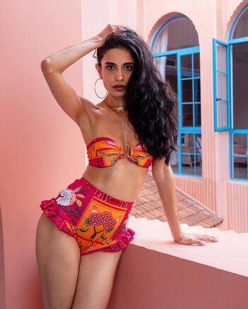 Sarah-Jane Dias