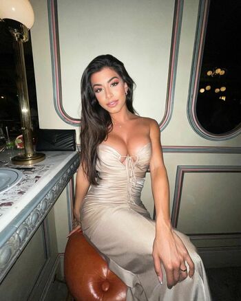 Sarah Jane Ramos