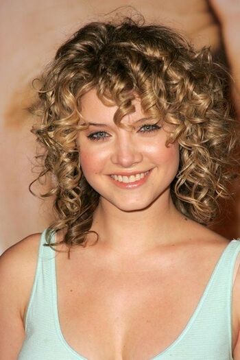 Sarah Jones