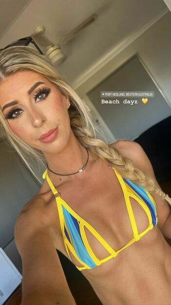 Sarah Jongeling