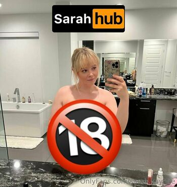 sarah.kaynee