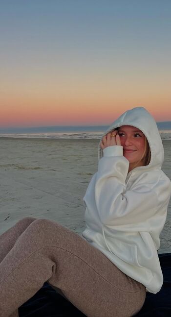 Sarah Kelly