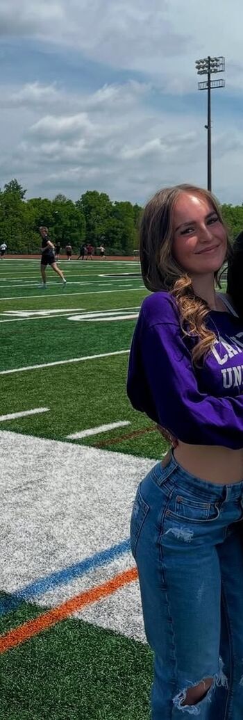 Sarah Kelly