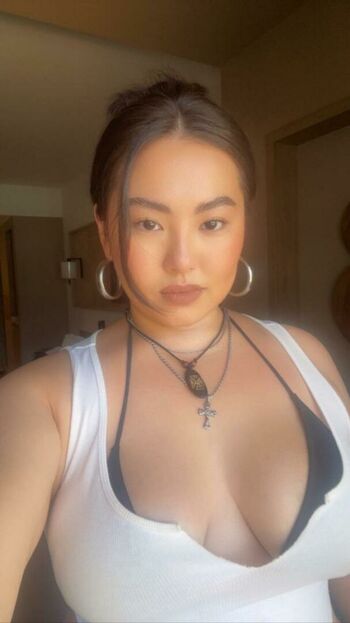 Sarah Kim