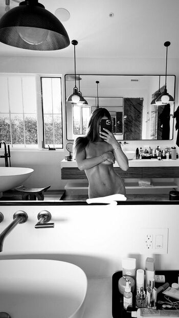 Sarah Kohan