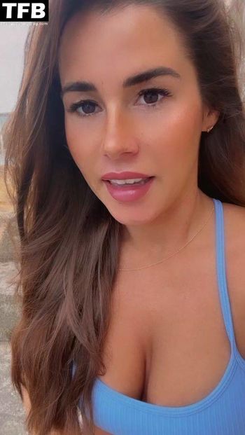 Sarah Lombardi