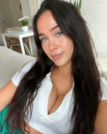 Sarah Love Macdonald