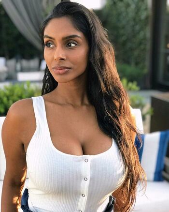 Sarah Mak
