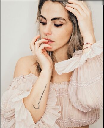Sarah Mangione