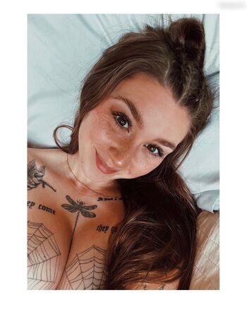 sarah.mariee