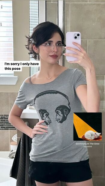 Sarah Michel