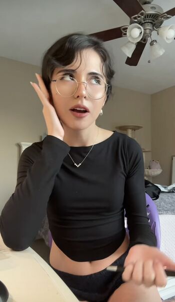 Sarah Michel