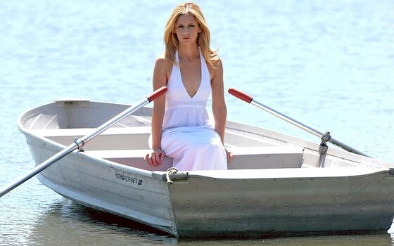 Sarah Michelle Gellar