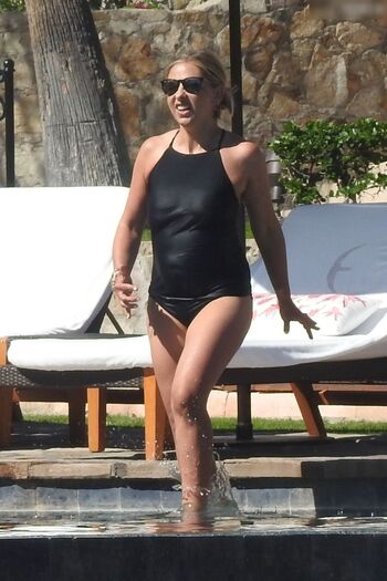 Sarah Michelle Gellar