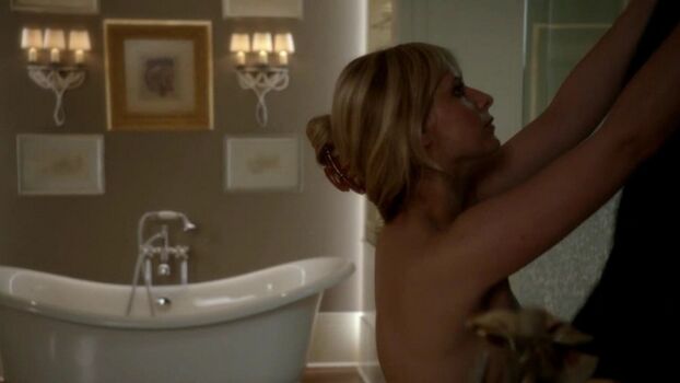 Sarah Michelle Gellar