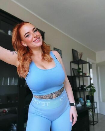 Sarah Neuhaus