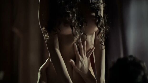 Sarah Perles