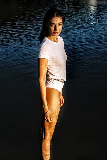 Sarah Posch