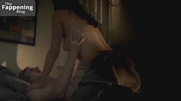 Sarah Power