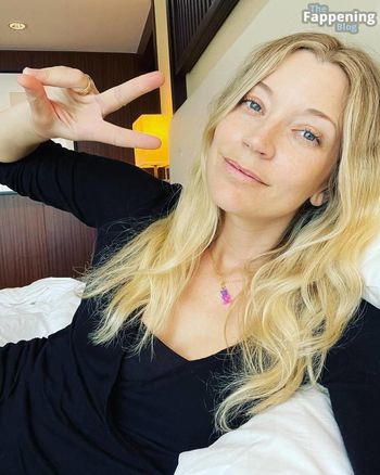 Sarah Roemer