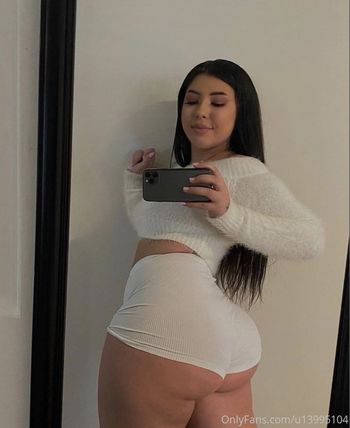Sarah Rose
