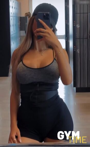 Sarah Saritah