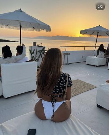 Sarah Saritah