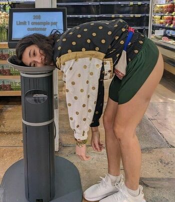 Sarah SeaSol