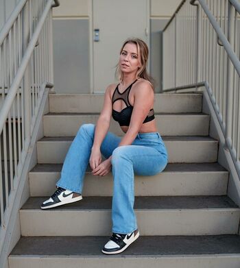 Sarah Senecal
