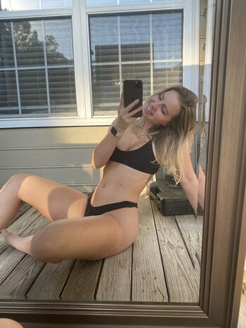 Sarah Senecal