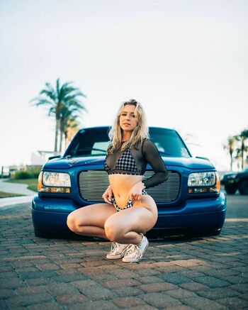 Sarah Senecal