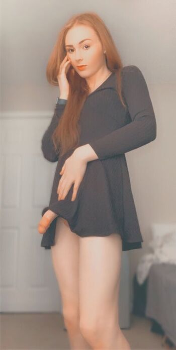 Sarah Shy
