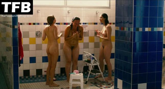 Sarah Silverman