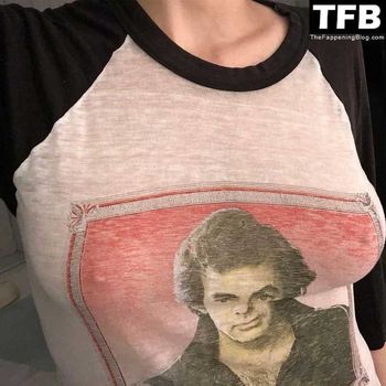 Sarah Silverman