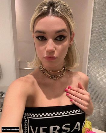 Sarah Snyder