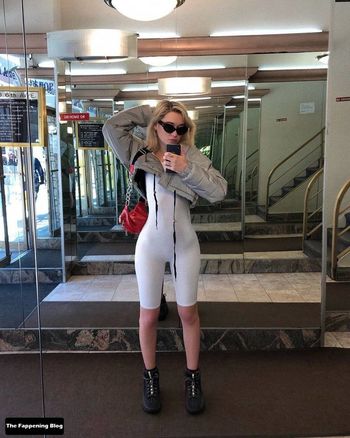 Sarah Snyder